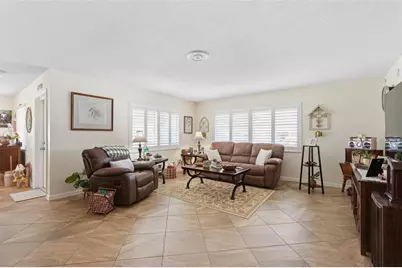 250 Rosery Road NW #351, Largo, FL 33770 - Photo 4