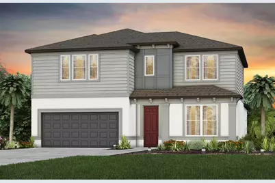 16824 Harmony River Trail, Parrish, FL 34219 - Photo 1