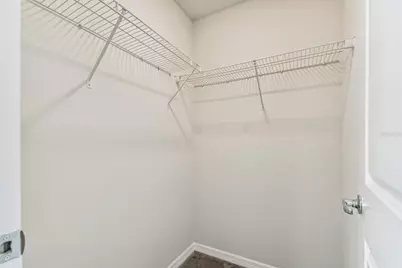 16824 Harmony River Trail, Parrish, FL 34219 - Photo 16