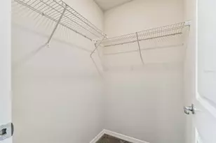 16824 Harmony River Trail, Parrish, FL 34219 - Photo 16