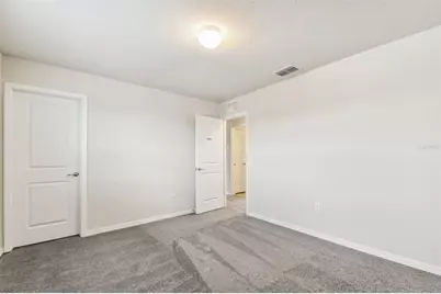 16824 Harmony River Trail, Parrish, FL 34219 - Photo 20