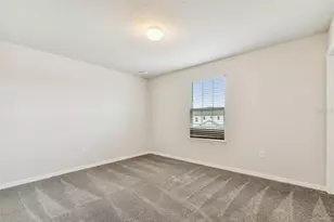 16824 Harmony River Trail, Parrish, FL 34219 - Photo 18