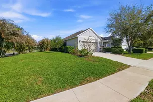 16804 Myrtle Hill Ln, Parrish, FL 34219 - Photo 28