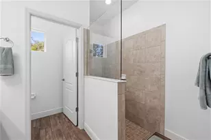 16804 Myrtle Hill Ln, Parrish, FL 34219 - Photo 12