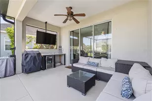 16804 Myrtle Hill Ln, Parrish, FL 34219 - Photo 24