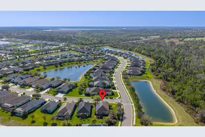 16804 Myrtle Hill Lane, Parrish, FL 34219 - Photo 30