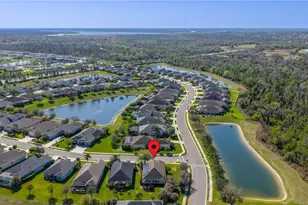 16804 Myrtle Hill Ln, Parrish, FL 34219 - Photo 30