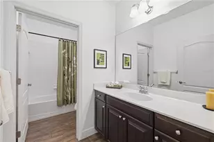 16804 Myrtle Hill Ln, Parrish, FL 34219 - Photo 16