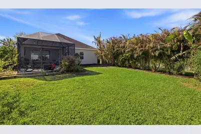 16804 Myrtle Hill Lane, Parrish, FL 34219 - Photo 26