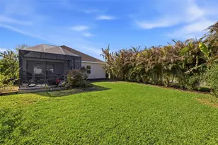 16804 Myrtle Hill Ln, Parrish, FL 34219 - Photo 26