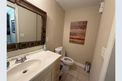 1302 W Busch Boulevard, Tampa, FL 33612 - Photo 6
