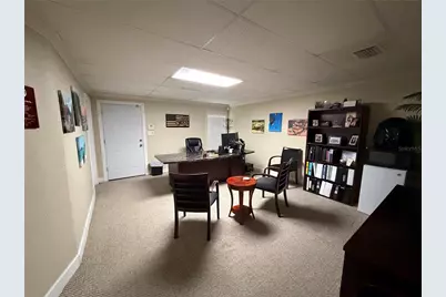 1302 W Busch Boulevard, Tampa, FL 33612 - Photo 12