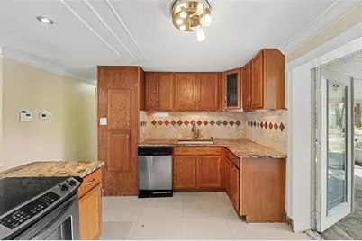 202 Arlington Avenue E, Oldsmar, FL 34677 - Photo 14
