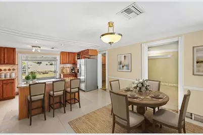 202 Arlington Avenue E, Oldsmar, FL 34677 - Photo 2