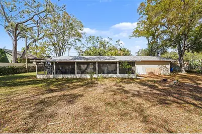 202 Arlington Avenue E, Oldsmar, FL 34677 - Photo 26