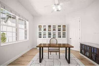 207 Manatee Lane, Tarpon Springs, FL 34689 - Photo 60