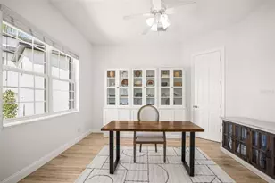 207 Manatee Ln, Tarpon Springs, FL 34689 - Photo 60