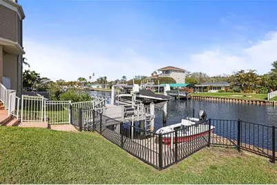 207 Manatee Lane, Tarpon Springs, FL 34689 - Photo 66