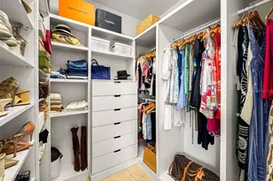 207 Manatee Ln, Tarpon Springs, FL 34689 - Photo 32