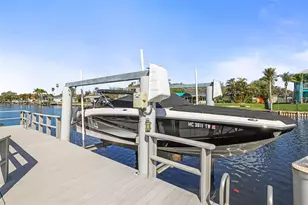 207 Manatee Ln, Tarpon Springs, FL 34689 - Photo 62