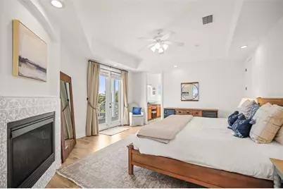 207 Manatee Lane, Tarpon Springs, FL 34689 - Photo 30