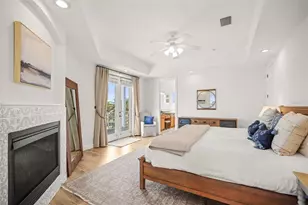 207 Manatee Ln, Tarpon Springs, FL 34689 - Photo 30