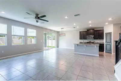 16620 Mooner Plank Circle, Wimauma, FL 33598 - Photo 18