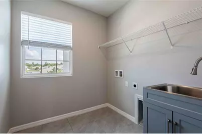 16620 Mooner Plank Circle, Wimauma, FL 33598 - Photo 34