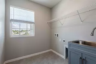 16620 Mooner Plank Cir, Wimauma, FL 33598 - Photo 34