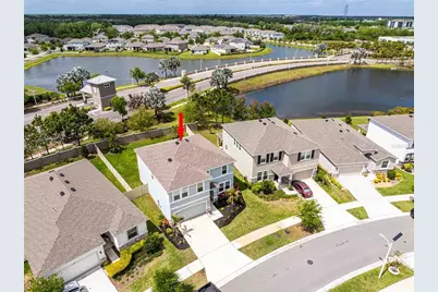 16620 Mooner Plank Circle, Wimauma, FL 33598 - Photo 42