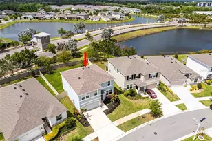 16620 Mooner Plank Cir, Wimauma, FL 33598 - Photo 42