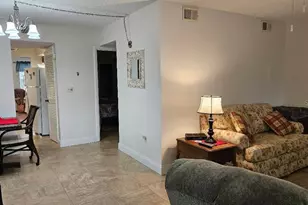 10035 63rd Ave N, Saint Petersburg, FL 33708 - Photo 12