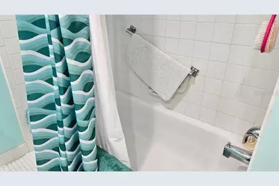 10035 63rd Avenue N #6, Saint Petersburg, FL 33708 - Photo 18