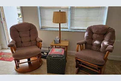 10035 63rd Avenue N #6, Saint Petersburg, FL 33708 - Photo 6