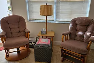 10035 63rd Ave N, Saint Petersburg, FL 33708 - Photo 6