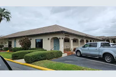 10035 63rd Avenue N #6, Saint Petersburg, FL 33708 - Photo 24