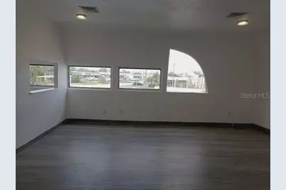 100 E Shell Point Road, Ruskin, FL 33570 - Photo 10