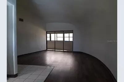 100 E Shell Point Road, Ruskin, FL 33570 - Photo 20