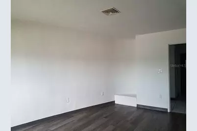 100 E Shell Point Road, Ruskin, FL 33570 - Photo 28