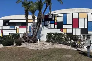 100 E Shell Point Rd, Ruskin, FL 33570 - Photo 1