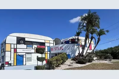 100 E Shell Point Road, Ruskin, FL 33570 - Photo 4