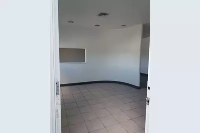 100 E Shell Point Road, Ruskin, FL 33570 - Photo 8