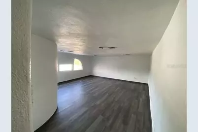 100 E Shell Point Road, Ruskin, FL 33570 - Photo 14