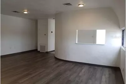 100 E Shell Point Road, Ruskin, FL 33570 - Photo 12