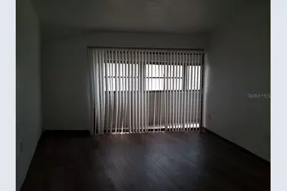 100 E Shell Point Road, Ruskin, FL 33570 - Photo 26