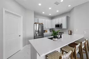 449 S 12th St, Tampa, FL 33602 - Photo 12