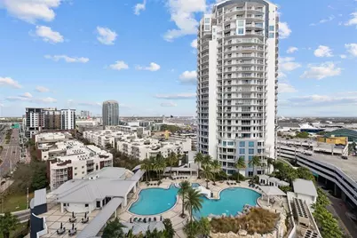 449 S 12th Street #1402, Tampa, FL 33602 - Photo 1
