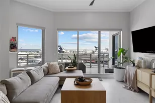 449 S 12th St, Tampa, FL 33602 - Photo 6