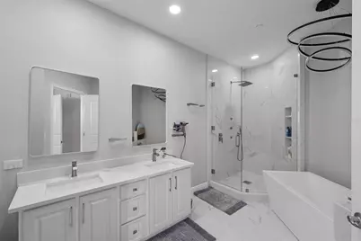 449 S 12th Street #1402, Tampa, FL 33602 - Photo 22