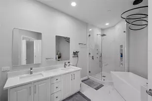 449 S 12th St, Tampa, FL 33602 - Photo 22